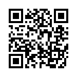 S0603-15NF3C QRCode