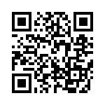 S0603-15NF3D QRCode