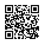 S0603-15NG1S QRCode