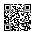 S0603-15NH1 QRCode