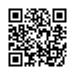 S0603-15NH1E QRCode