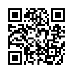 S0603-15NH1S QRCode