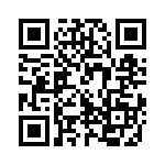 S0603-15NH2 QRCode