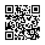 S0603-15NH2C QRCode