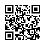 S0603-15NH2S QRCode