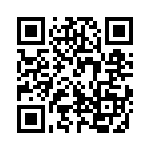 S0603-15NH3 QRCode