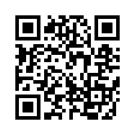 S0603-15NH3S QRCode