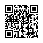 S0603-15NJ1 QRCode