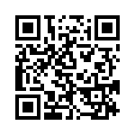 S0603-221NF3 QRCode