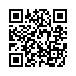 S0603-221NG2D QRCode