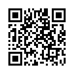 S0603-221NH1S QRCode