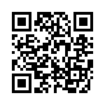 S0603-221NH2C QRCode