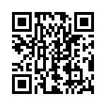 S0603-221NH2S QRCode