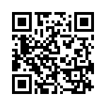 S0603-221NH3S QRCode
