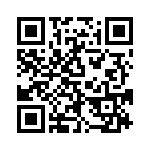 S0603-221NJ1 QRCode