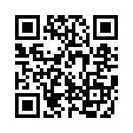 S0603-221NJ1C QRCode