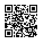 S0603-22NF1C QRCode