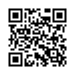 S0603-22NG1C QRCode