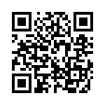 S0603-22NG3 QRCode