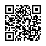 S0603-22NJ2 QRCode