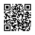 S0603-22NJ3 QRCode