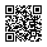 S0603-271NF1C QRCode