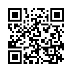 S0603-271NG1C QRCode