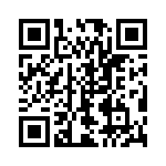 S0603-271NG2 QRCode