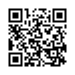 S0603-271NG2S QRCode