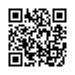 S0603-271NG3B QRCode