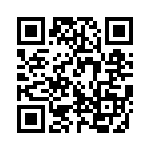 S0603-271NH2B QRCode