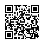 S0603-271NH2S QRCode