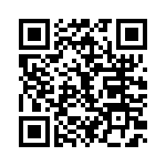 S0603-271NH3 QRCode