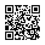 S0603-271NH3B QRCode