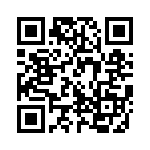 S0603-271NH3D QRCode