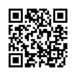 S0603-271NH3E QRCode