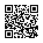 S0603-271NJ1 QRCode