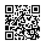 S0603-271NJ1S QRCode