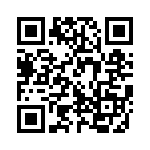 S0603-271NJ3C QRCode