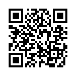 S0603-33NF1 QRCode