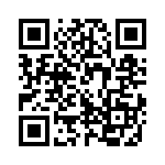 S0603-33NF3 QRCode