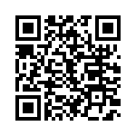 S0603-33NH1S QRCode