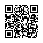 S0603-33NH2 QRCode
