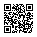 S0603-33NJ3C QRCode