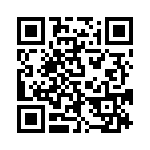 S0603-39NF2B QRCode