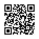 S0603-39NF2E QRCode