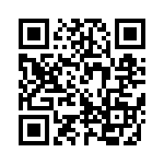 S0603-39NF3D QRCode