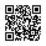 S0603-39NH1C QRCode