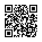 S0603-39NH2 QRCode