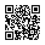 S0603-39NH3 QRCode